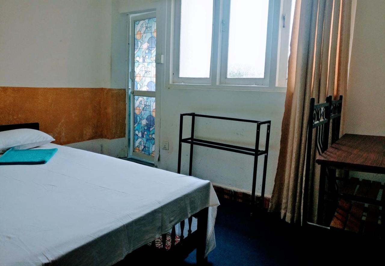 Villa Two Residence Dehiwala-Mount Lavinia Room photo